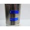 Nordson STAINLESS 40 MESH 370 MICRON FILTER ASSEMBLY 1IN NPT OTHER HOT MELT PARTS AND ACCESSORY 7426451 - alternate 3
